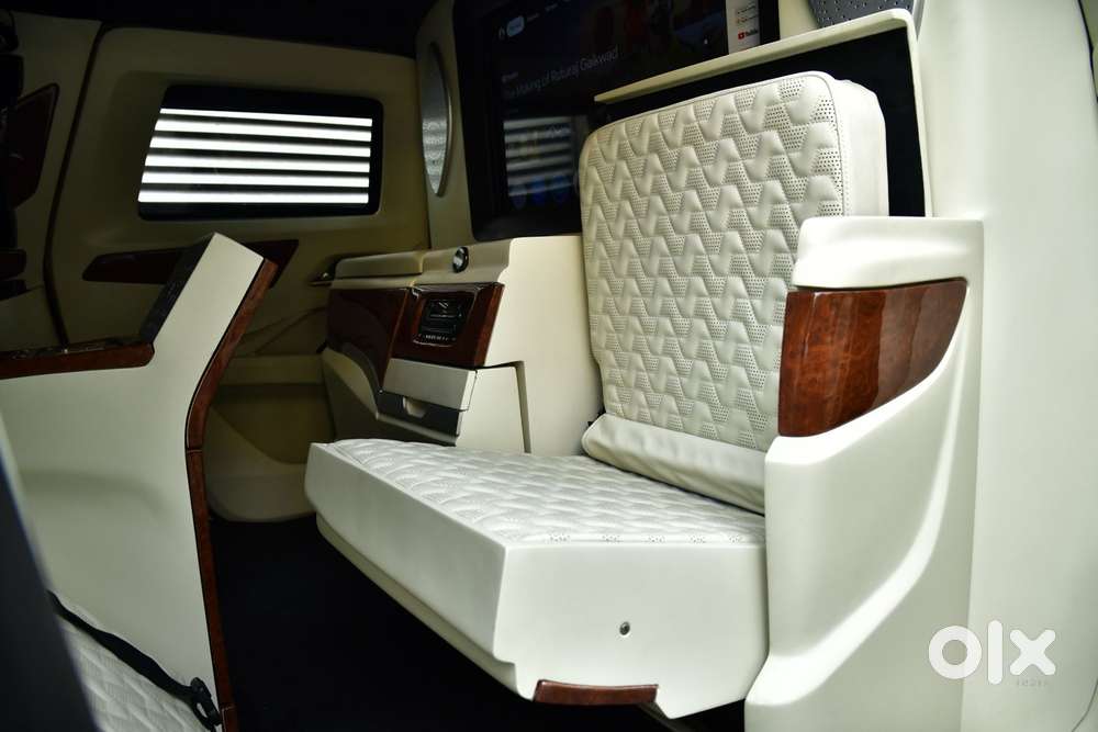 Mg Gloster Savvy 7 Seater, 2021, Diesel