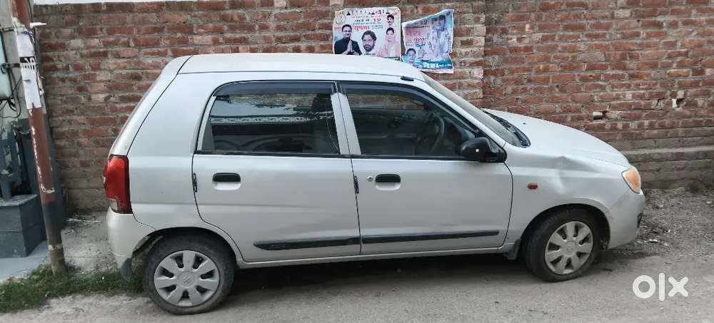 Alto For Sale