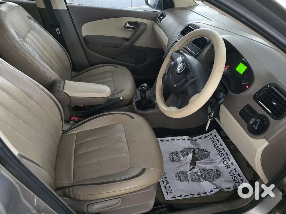 Doctor Driven Skoda Rapid 2012 Diesel 150000 Km
