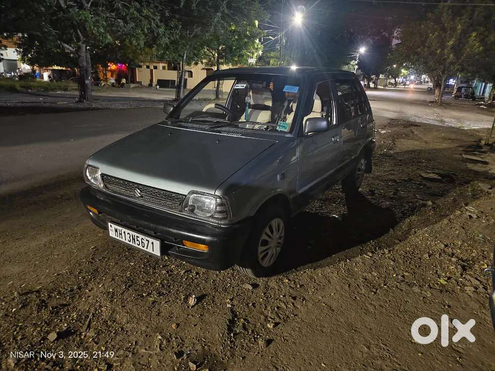 800 Petrol Just Take N Drive