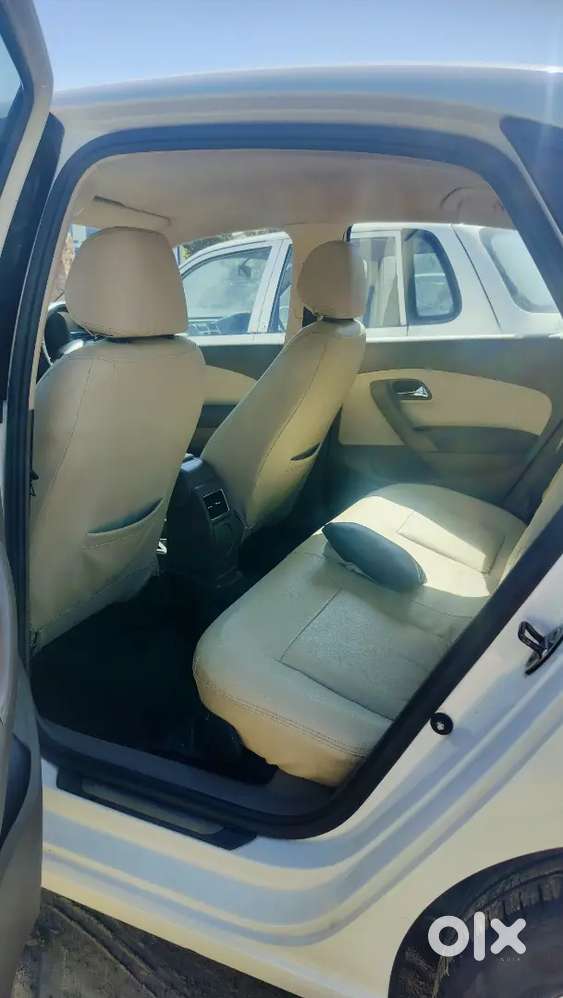 Skoda Rapid 1.6 2013