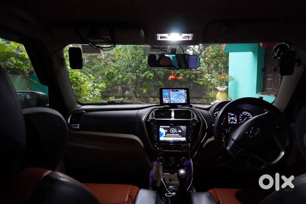 For Sale: Mahindra Bolero Neo N10 Optional (flagship Variant)