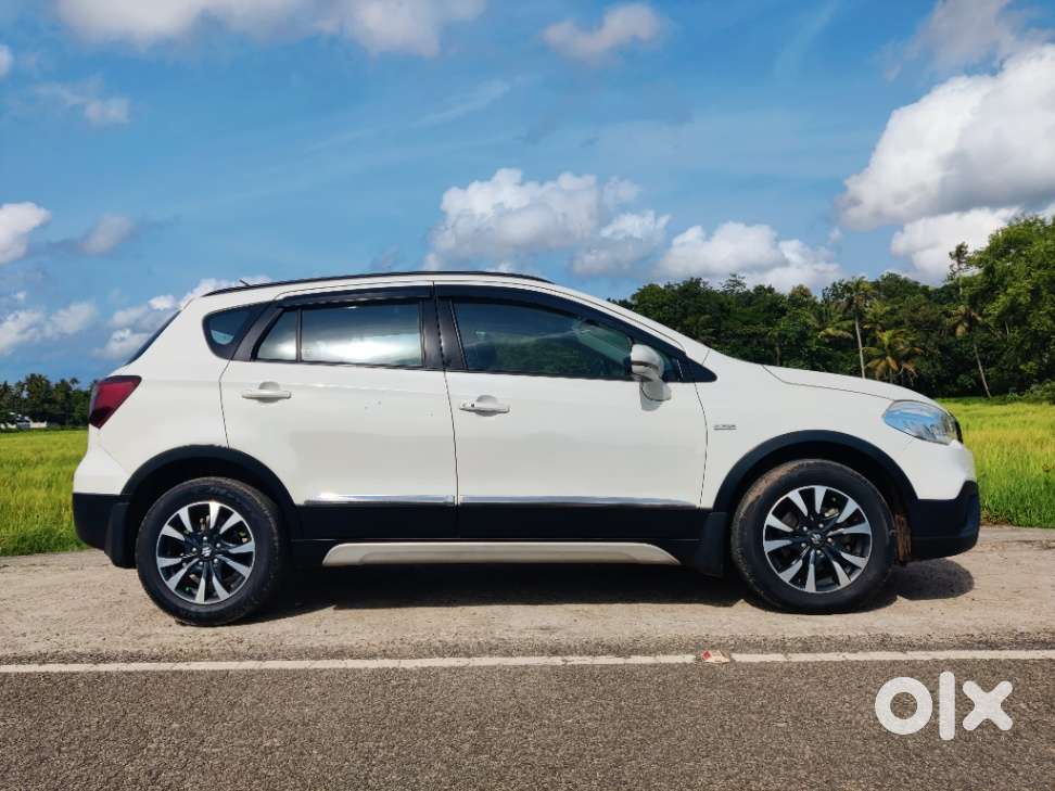 Maruti Suzuki Wagon-r-1-0