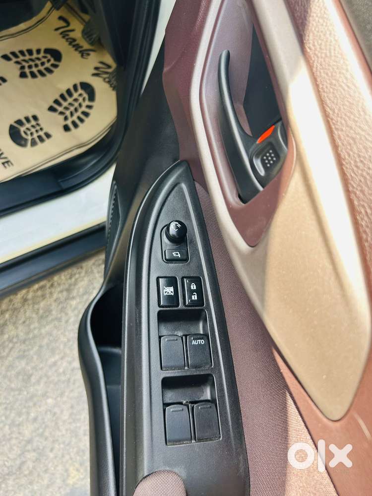 Maruti Suzuki Fronx Delta Plus 1.2 Mt, 2025, Petrol