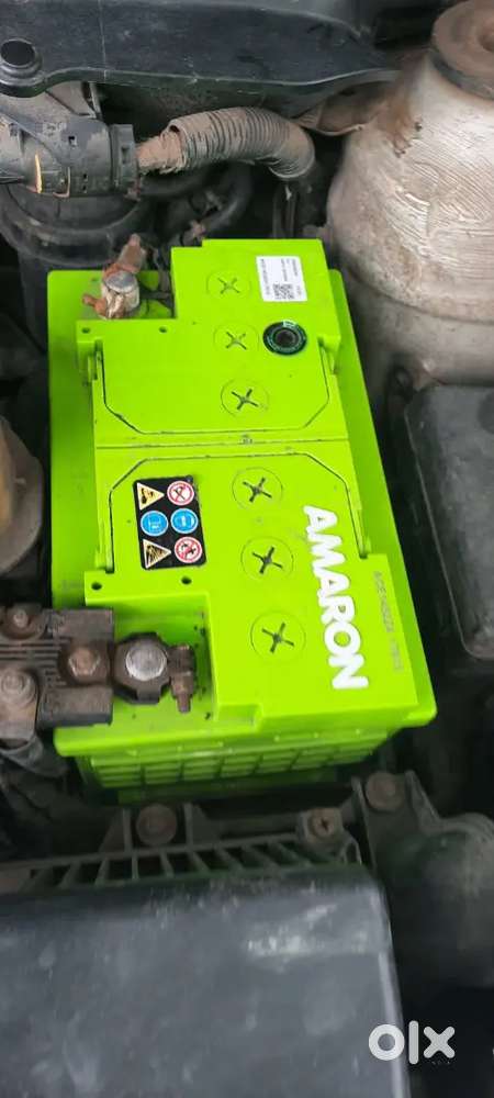 Maruti Suzuki Swift Zdi+ Super Condition New Tyre N Battery Well Maint
