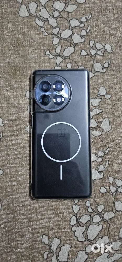 Oneplus 11r 5G