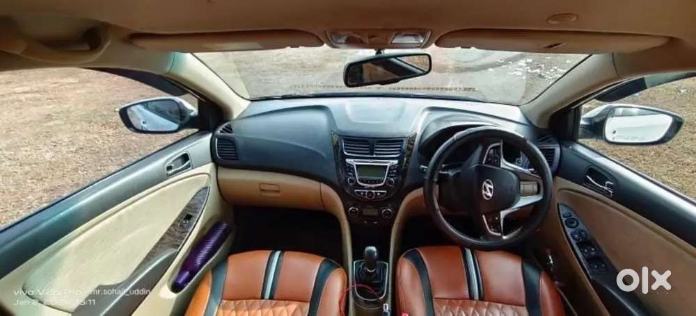 Car Selling