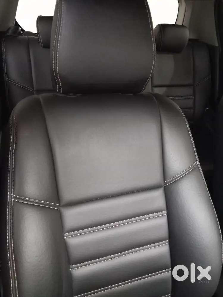 Maruti Suzuki Swift Vdi 2012 Is For Sale