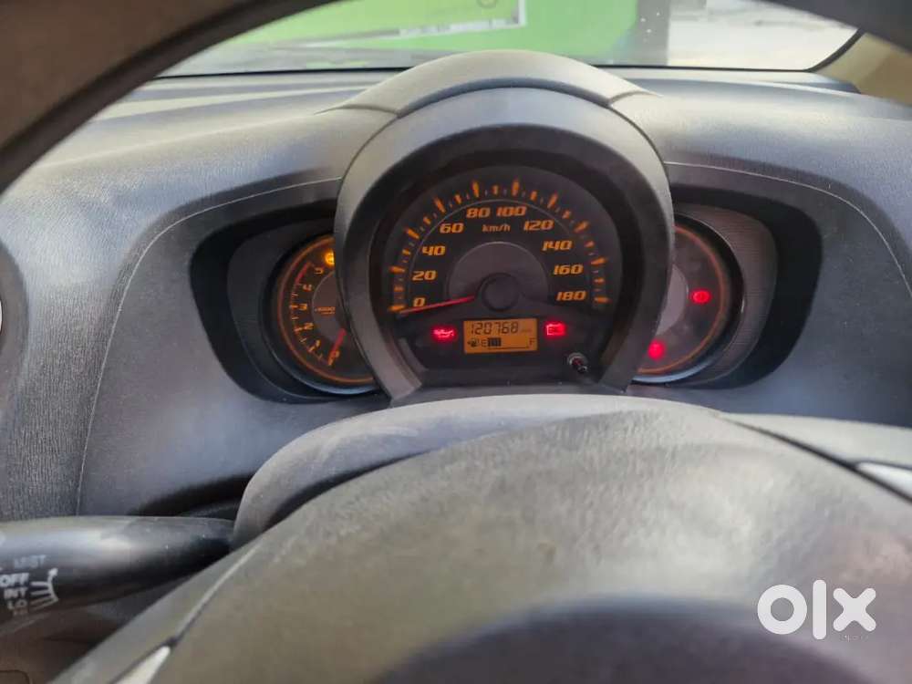 I Want To Sell My Car