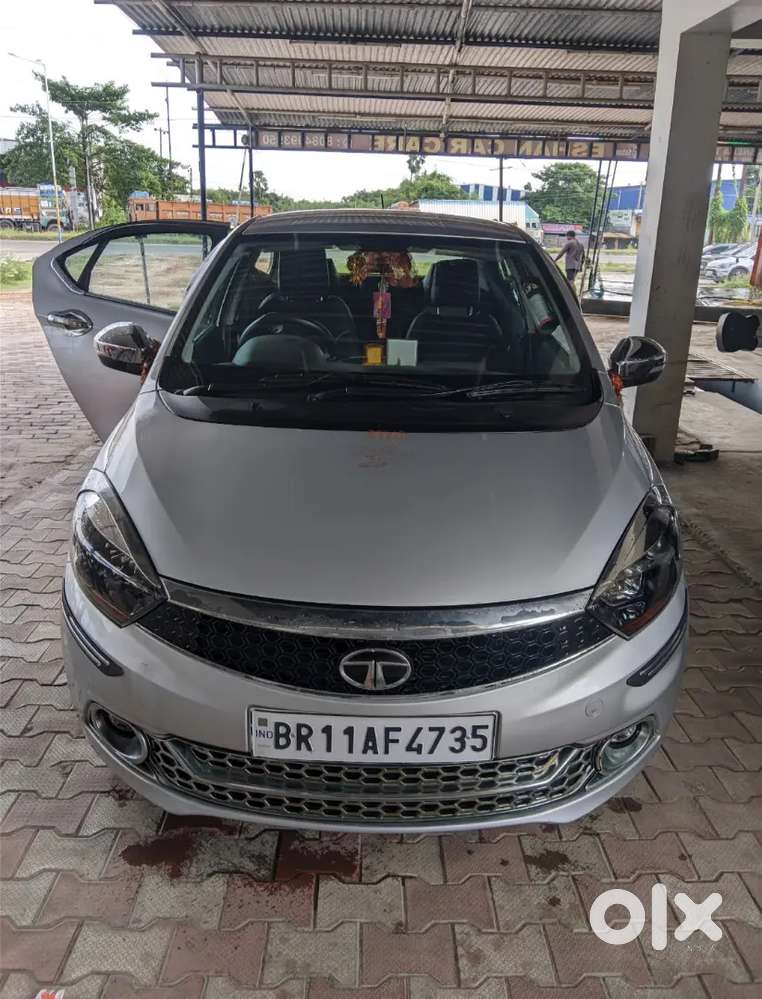 Good Condition Car Only Self Use