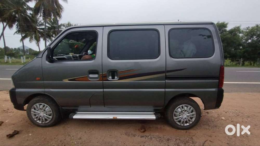 Eeco For Sale