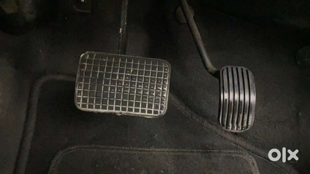 Tata Tiago 1.2 Revotron Xta, 2023, Petrol