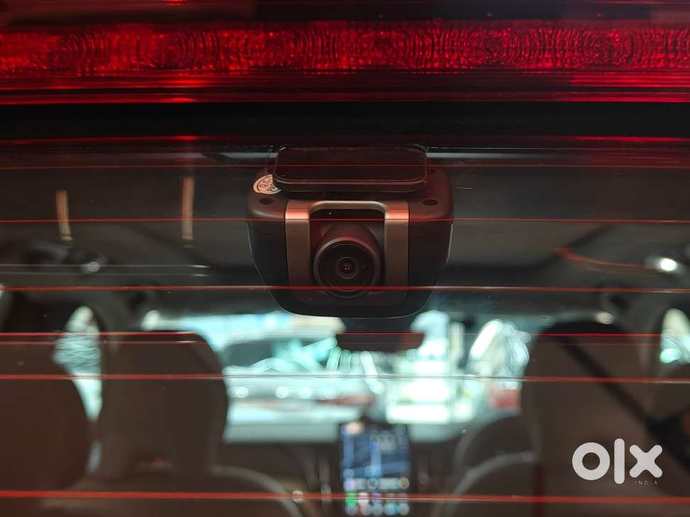 Volvo Xc60 2.0 B5 Ultimate, 2025, Petrol