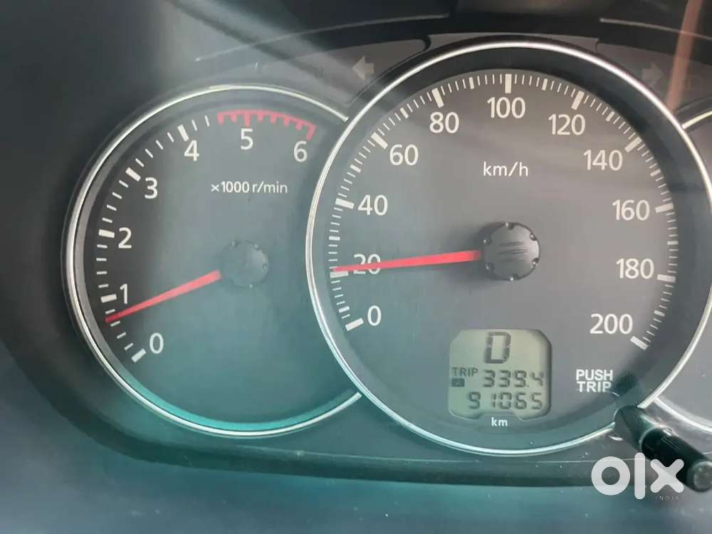 Mitsubishi Pajero Sport 2018