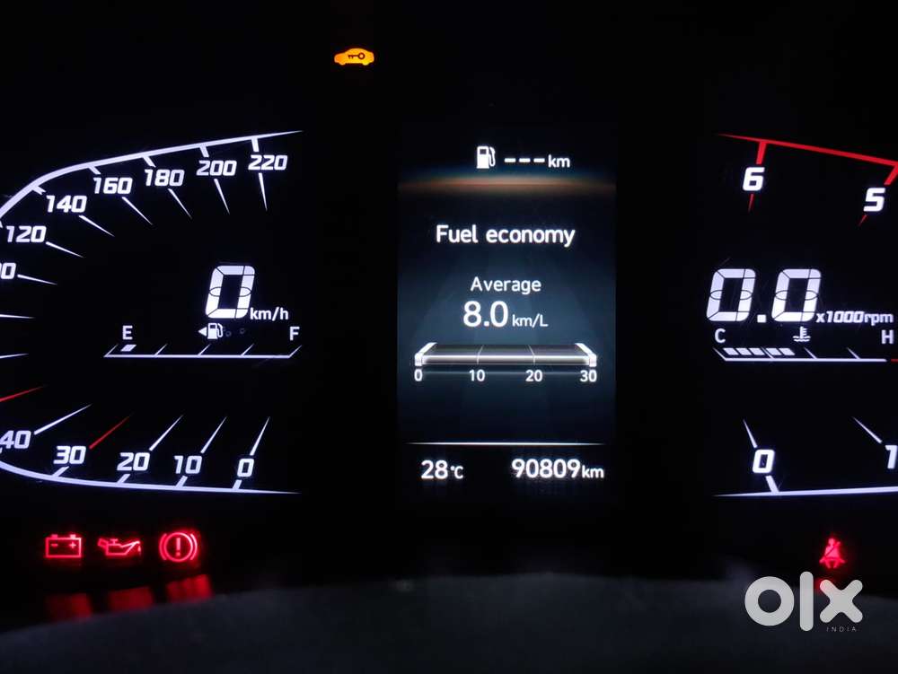 Hyundai Verna 1.5 Sx (o) Ivt, 2021, Diesel