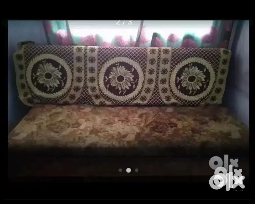 5 seater sofa set for sale