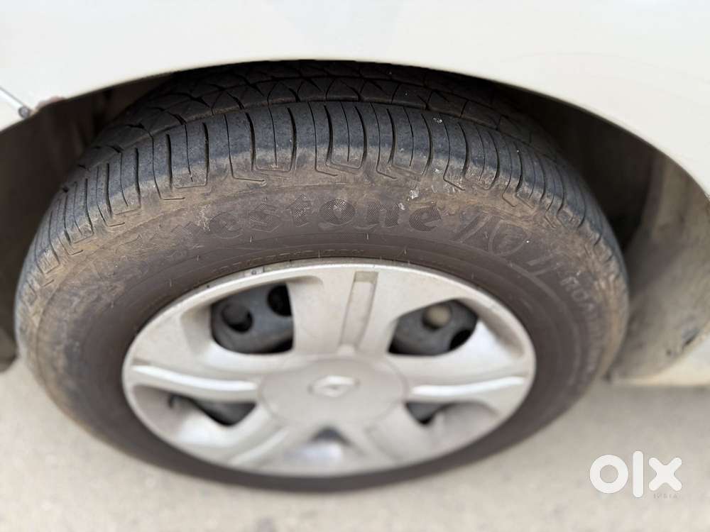 Renault Lodgy Stepway 85ps Rxl 8s, 2015, Diesel