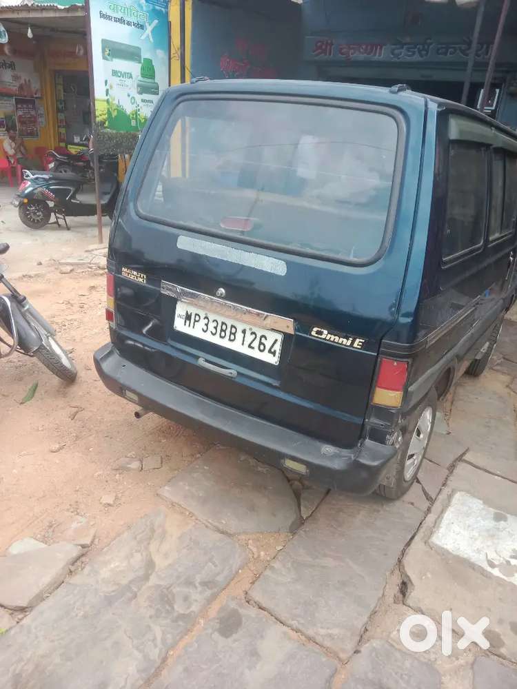 नई गाड़ी ले लीहमने