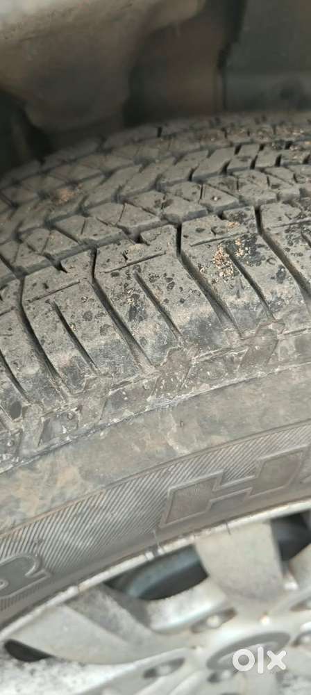 Mahindra Xuv500 2015 Diesel Good Condition