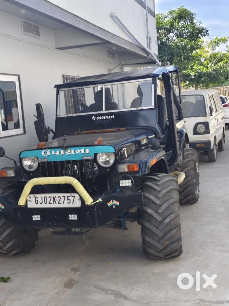 Jeep Wrangler 4x4 1998 Diesel Manual