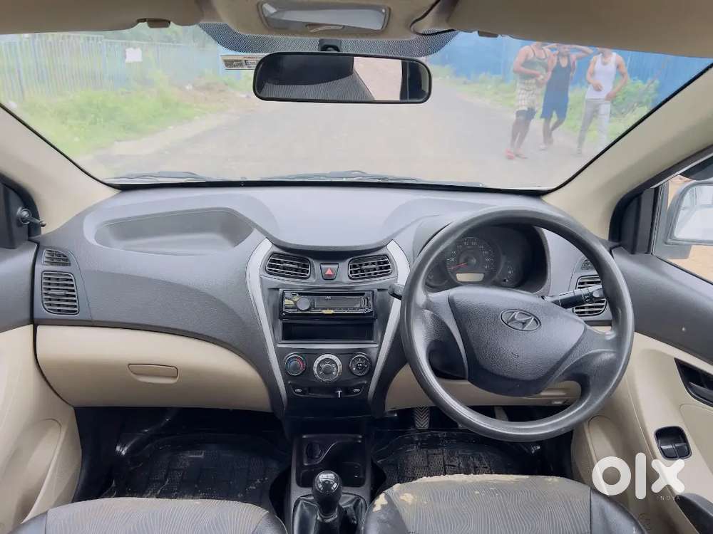 Hyundai Eon 2013 Era Plus