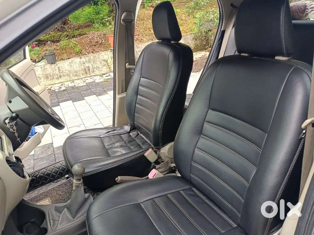 Toyota Etios Liva 2016 Petrol 114000 Km Driven