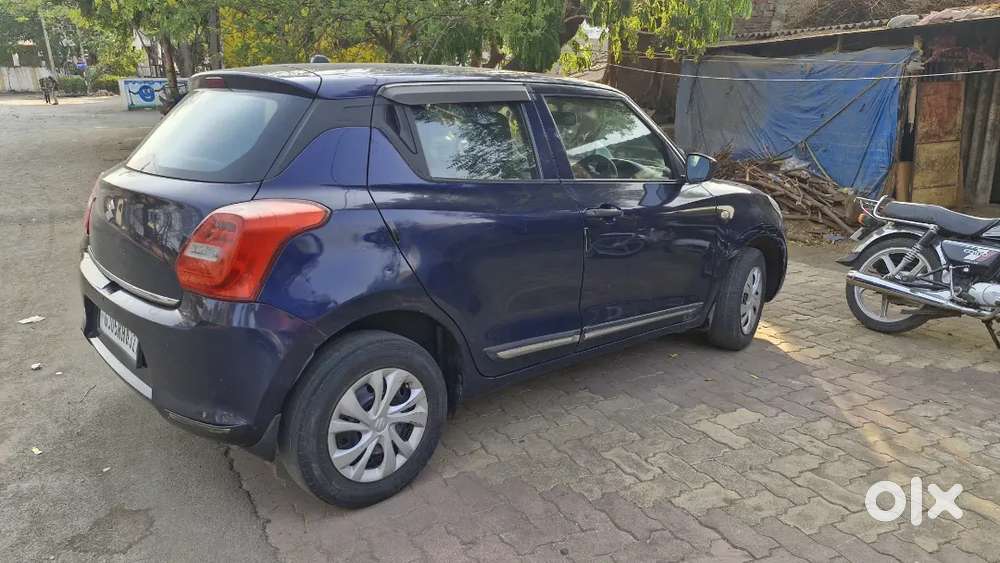 Car Sale With Superb Condition