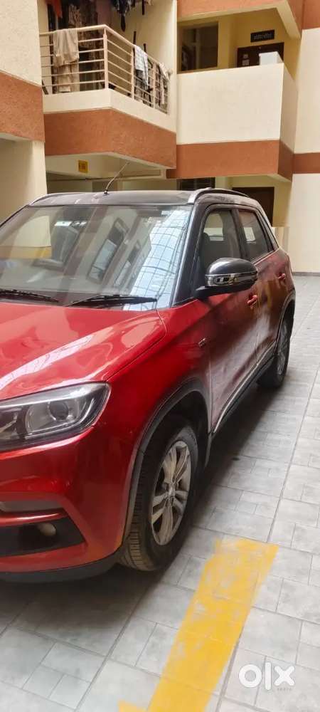 Airbag Cruise Control Auto Ac Climate Control Showroom Condition