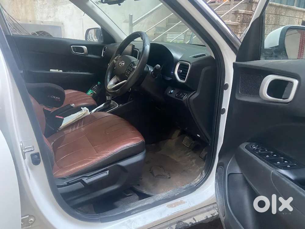 Ecm Not Working Car Is Not In Moving Condition  Ecm Repair Cost 30000