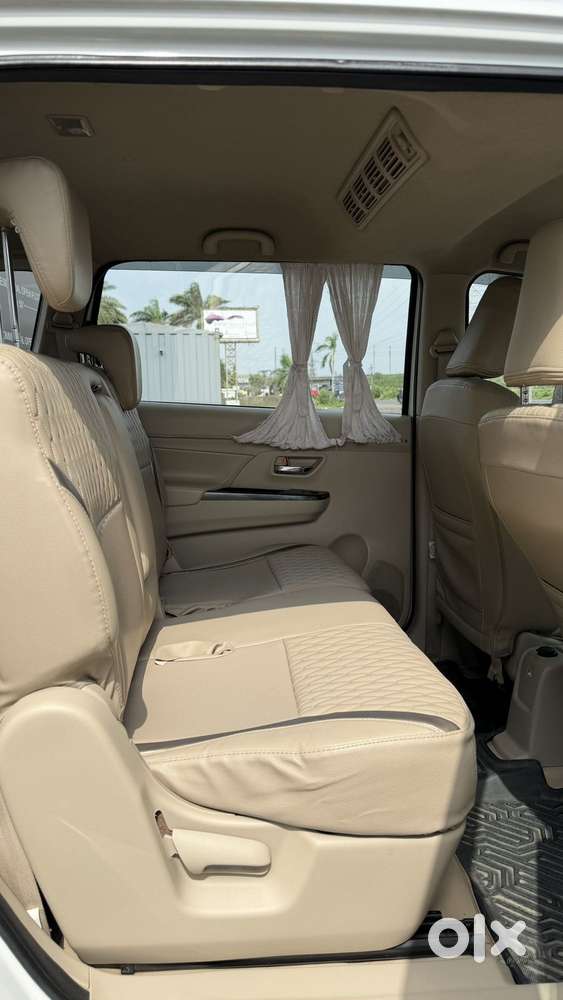 Maruti Suzuki Ertiga Vxi (o) Cng, 2022, Cng & Hybrids
