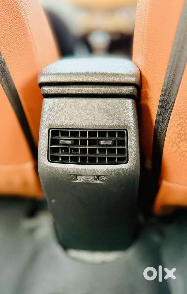 Hyundai Elite I20 Asta Option Cvt, 2019, Petrol