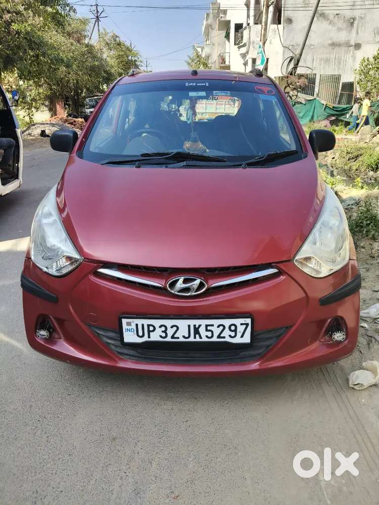 Good Condition And Back Camera And Centre Looking Frent Window Power