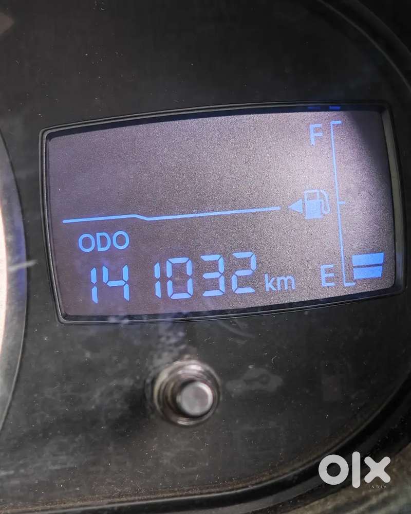 Hyundai I10 Kappa2 Magna 1.2l Petrol For Sale