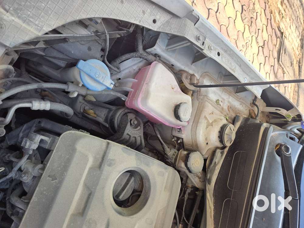 +7 Hyundai Venue Price - Images, Colours & Reviews - Carwalethe Hyu