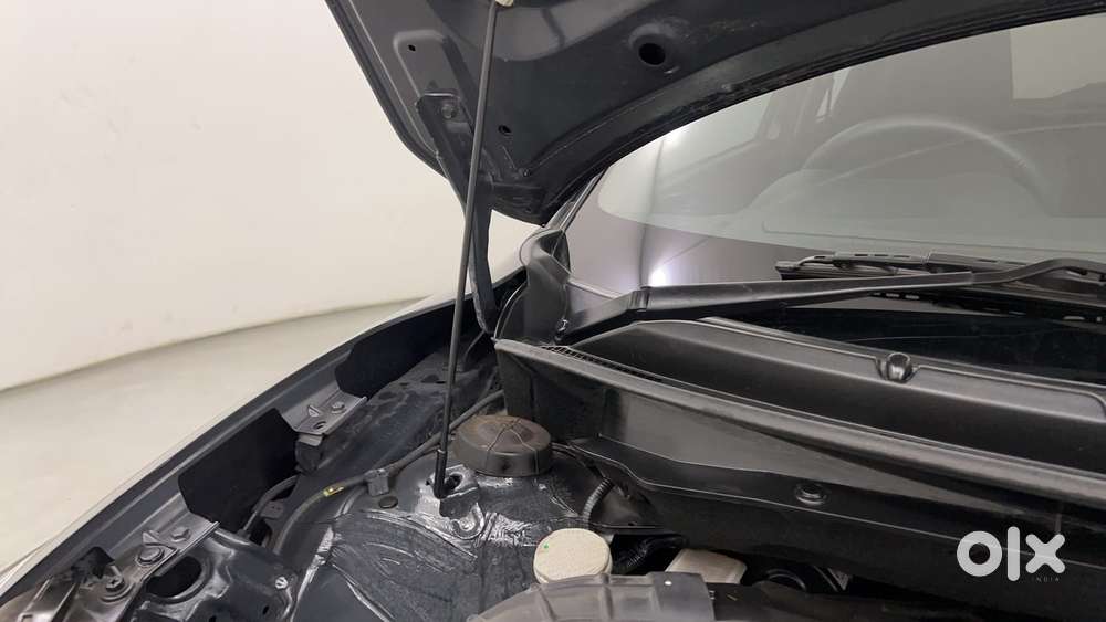 Maruti Suzuki Swift 2021-1.2 Zxi Plus Amt, 2024, Petrol