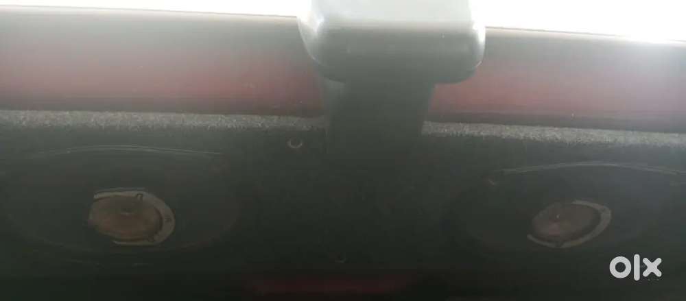 Maruti Suzuki Alto 2008 Gaadi Achi Hai Femli Use Bas Hui Hai