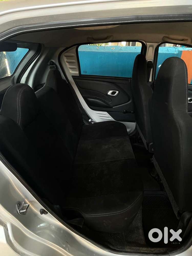 Datsun Car 2019 Automatic