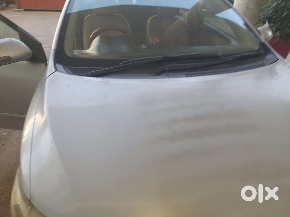 Toyota Corolla 2009 Petrol Good Condition