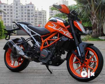 2017 KTM DUKE 390 for sale KTM BENELLI KAWASAKI 400 250 200 v3