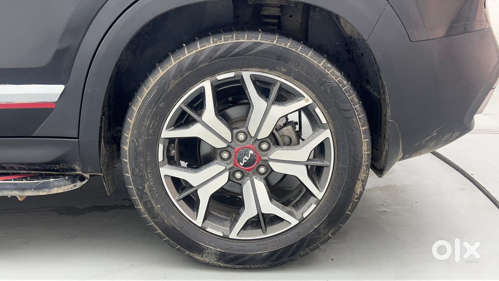 Kia Seltos 1.4 Gtx+ Mt, 2023, Petrol