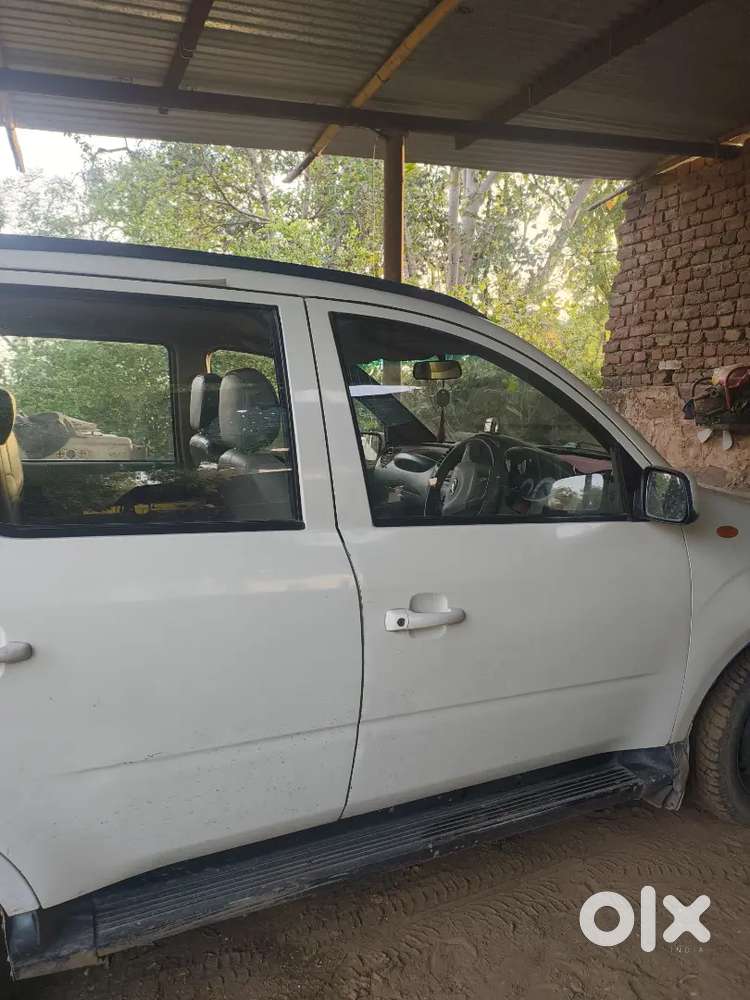 अर्जेंट बेचना है