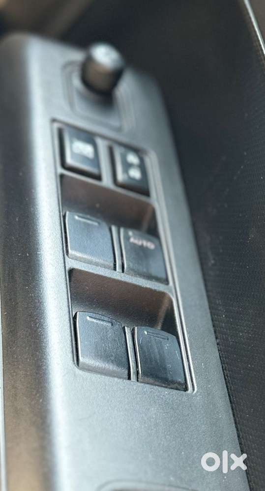 Maruti Suzuki Wagon R 1.0 Vxi Cng, 2025, Cng & Hybrids