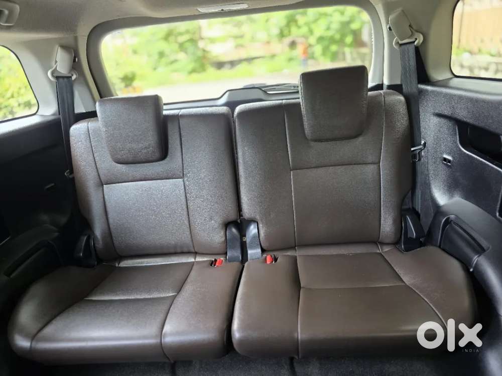 Toyota Fortuner, 2017, Diesel