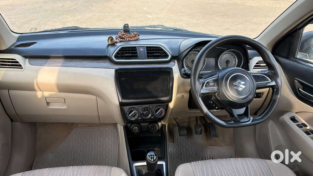 Maruti Suzuki Swift Dzire, 2023, Cng & Hybrids