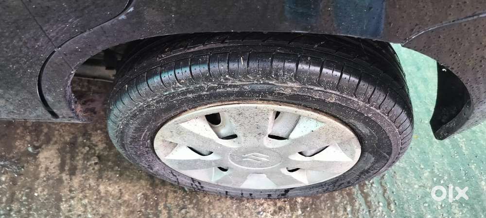 Maruti Suzuki Alto K10 Vxi (o), 2010, Petrol