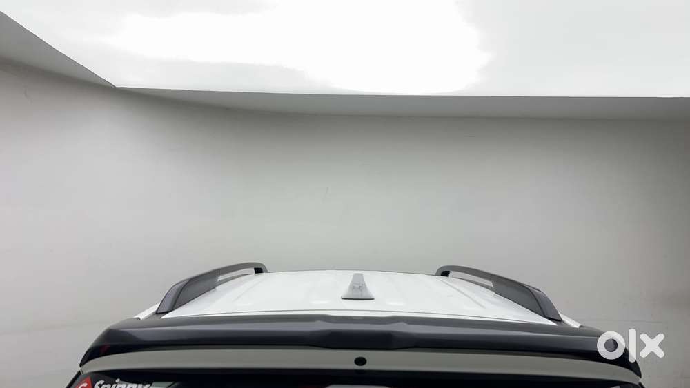 Hyundai Venue N Line N8 Dct, 2022, Petrol