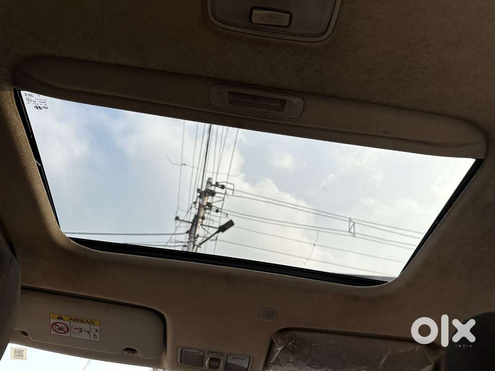 Hyundai Venue Sx Opt, 2020, Petrol