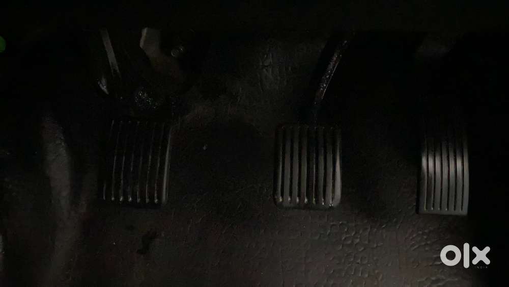 Hyundai Grand I10 1.2 Kappa Magna, 2018, Cng & Hybrids