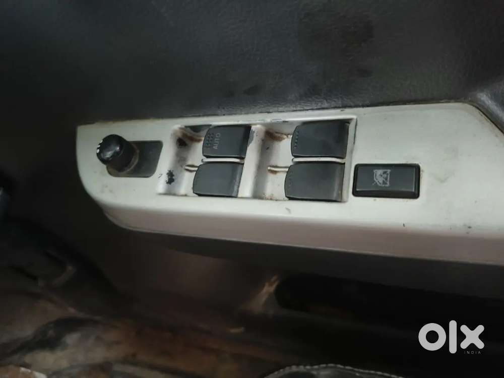 Maruti Suzuki Wagon R 1.0 2012 Petrol 98000 Km Driven