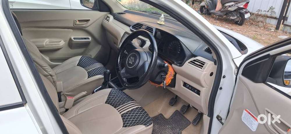 Maruti Suzuki Swift Dzire, 2024, Cng & Hybrids